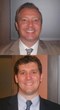 The Hyatt Regency Milwaukee Announced Today Two Director-Level...