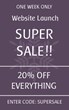 SRI Shoe Warehouse Expands Business Offering the Best Deals for Shoes...