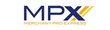 MerchantPro Express Lands Industry Veteran to Grow Michigan Presence