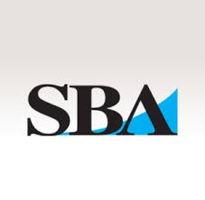 SBA Business Plan