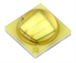 Seoul Semiconductor Introduces New Generation of High Power LEDs - the...