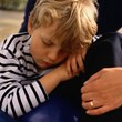 Navigating the Educational and Psychological Assessment of the Special...