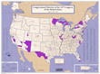 Incorrect Projections Cause Campaign Costs to Skyrocket