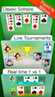 Irish Gaming Company MavenHut Limited Opens Solitaire Arena to Mobile...