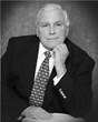 Hand-of-Hope, A Johnson City, TN Based Non-Profit Organization Is...