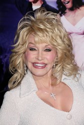 Kenny Rogers and Dolly Parton Tribute Reunion Show