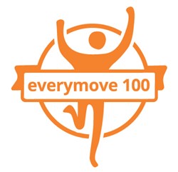 EveryMove 100