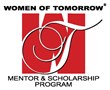 Women of Tomorrow High School Seniors To Learn About Scholarship...