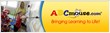 Kaplan Early Learning Company Partners with ABCmouse.com
