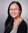Lanap & Implant Center of Pennsylvania Welcomes New Dental...