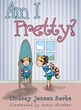 New Book Tackles Bullying, Self-esteem and Cultural Obsession with...