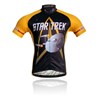Brainstorm Gear Releases 2014 Star Trek Cycling Jersey