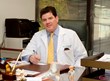Orthobalance Physical Therapy Offers State-Of-The-Art Treatment for...