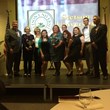Stetson University Wins Top Community Partnership Award in Florida