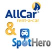 Carpingo and AllCar Partner with SpotHero to Provide Guaranteed...