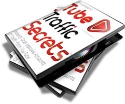 Tube Traffic Secrets 2.0