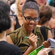 Stetson University Steps in to Close Gap in Bright Futures Funding