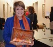 Elyria YWCA Recognizes KS Associates President Lynn S. Miggins, P.E.,...