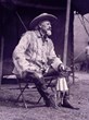 Center of the West’s Papers of William F. Cody Receives NEH Grant