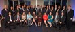 Maverik Inc. Honored with Convenience Store Decisions' 2013...