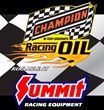 Champion Racing & Performance Products Now Available at Summit...