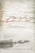 USA Book News Recognizes Tandem Light Press Author, Pamela Antoinette,...