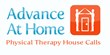 Local House Calls Physical Therapist Earns Board Certification as a...