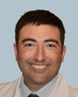 Northern California Medical Associates (NCMA) Welcomes Jaime Molden,...