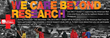 Contract Research Organization WCCT Global Announces Plan to Support...