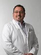 “Surgeons teaching Surgeons:” PBMC Health’s Agostino Cervone, MD, FACS...