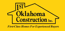 First Oklahoma Construction