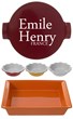 Local Root Adds Emile Henry Cookware and Bakeware to Product Offerings