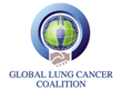 2013 Global Lung Cancer Survey Measures Symptom Awareness of Biggest...