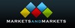 Specialty Gas Market by Types, Applications and Geography - Global...