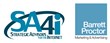 SA4i, Strategic Advisors for the Internet, Announces the Acquisition...