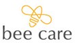 Bayer CropScience Promotes Bee Health with Second Annual Bee Care Tour