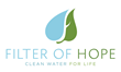 Filter of Hope Announced as AOL's Cause of the Day on March 20