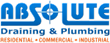 Absolute Draining & Plumbing Announces Unprecedented Number of...