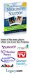 Discover A Safe And Effective Diabetic Peripheral Neuropathy Treatment...