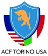 ACF Torino to Compete in Turkey Cup Tournament