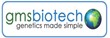 GMSbiotech and Pure Transplant Solutions Announce Strategic...