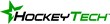 Siegel Enterprises Announces the Formation of HockeyTech Inc.