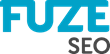 New Internet Marketing Agency, Fuze SEO, Founded by Jon Clark