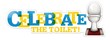 Celebrate Sanitation for All on November 19th
