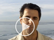 Webinar Alchemy Bonus and Review Announced for Stephen Renton's...