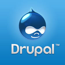 drupal hosting twenty seven