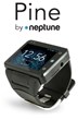 Neptune Launches Kickstarter Campaign for the World’s Most Connected...