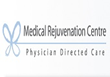 Medical Rejuvenation Centre in Vancouver, BC Now Offers Treatment for...