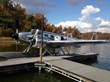 Key West Seaplanes® Pilot and AOPA President Complete Historic...