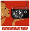 Magic Bullet Still Flies in JFK Assassination Musical